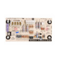 Product Image of Control Board, 47-100436-09