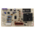 Product Image of Blower Control Board, 47-100436-84A