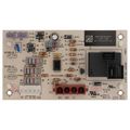 Product Image of Blower Control Board Kit, 47-100436-84D