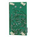 Product Image of Blower Control Kit, 47-23619-81