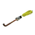 Product Image of Low Pressure Limit - Auto Reset, 47-100543-03