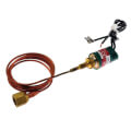 Product Image of Low Ambient Control (Low Pressure Limit - Auto Reset), 47-100571-01