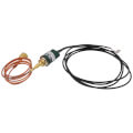 Product Image of Low Ambient Control (Low Pressure Limit - Auto Reset), 47-100571-02