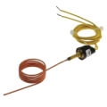Product Image of A/R Low Pressure Limit Switch - 15 Open, 40 Closed, 47-100902-01