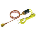 Product Image of A/R Low Pressure Limit (15 Open 40 Close), 47-100902-02