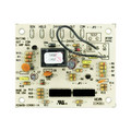Product Image of Defrost Timer Assembly, 47-100955-01