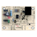 Product Image of Fan Speed Control Board, 47-101507-01