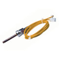 Product Image of A/r High PSI Limit 440 open 270 close, 47-101528-01