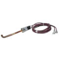 Product Image of Low Pressure Limit - Auto Reset, 47-101529-05
