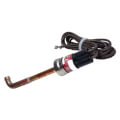 Product Image of Low Pressure Limit - Auto Reset, 47-101529-08