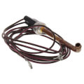 Product Image of A/R Low Pressure Limit (50 Open 95 Close), 47-101529-09
