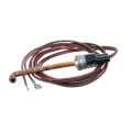 Product Image of Low Pressure Limit - Auto Reset, 47-101529-10