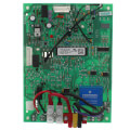 Defrost Control Board - Comfort Alert
