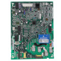 Product Image of Communicating Control Board, 47-102090-93