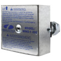 Product Image of Limit Switch/Blocked Vent Switch - Manual Reset, 47-102193-01