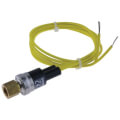 Product Image of Low Pressure Limit - Auto Reset, 47-102240-03