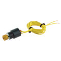 Product Image of High Pressure Limit - Manual Reset, 47-102431-01