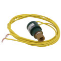 Product Image of High Pressure Limit - Manual Reset, 47-102431-03