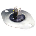 Product Image of Limit Switch - Auto Reset (Flanged Airstream - Low Voltage), 47-102436-03