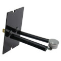 Product Image of Auto Limit Switch, 150-170F, 47-102473-02