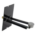 Product Image of L190-20f Limit Switch, 47-102473-03