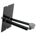 Product Image of SPST N/C A/R Limit (210 Open 190 Close), 47-102473-04
