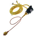 Product Image of 610PSI open 420 close Auto Hi-PSI Switch, 47-102491-01