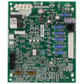 Product Image of Air Handler Control Board, 47-102606-85