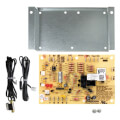 Product Image of Defrost Control Board, 47-102685-85