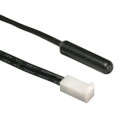 Product Image of Ambient Sensor - 120", 47-102709-03