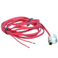 Product Image of Outdoor Fan Control Sensor, 47-102710-08