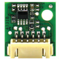 Product Image of Model Data Memory Card, 47-102738-01