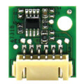 Product Image of Model Data Memory Card, 47-102738-02