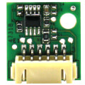 Product Image of Model Data Memory Card, 47-102738-03