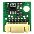 Product Image of Model Data Memory Card, 47-102738-04