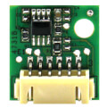 Product Image of Model Data Memory Card, 47-102738-05