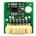 Product Image of Model Data Memory Card, 47-102738-07