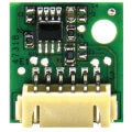 Product Image of Model Data Memory Card, 47-102738-08