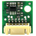 Product Image of Model Data Memory Card, 47-102738-09