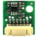 Product Image of Model Data Memory Card, 47-102738-10
