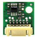 Product Image of Model Data Memory Card, 47-102738-105