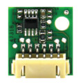 Product Image of Model Data Memory Card, 47-102738-129