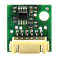Product Image of Model Data Memory Card, 47-102738-138