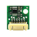 Product Image of Model Data Memory Card, 47-102738-156