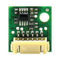 Product Image of Model Data Memory Card, 47-102738-158
