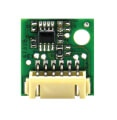 Product Image of Model Data Memory Card, 47-102738-59