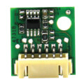 Product Image of Model Data Memory Card, 47-102738-66