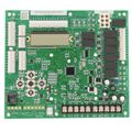 Product Image of Rooftop Open Unit Controller Board, PD476654
