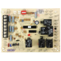 Product Image of Control Board, 47-103255-02