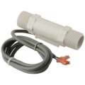 Product Image of Flow Sensor Switch, 47-103347-01